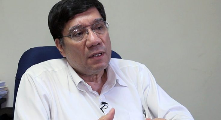 Diputado Martel: Gracias a la Asamblea y a la Sala tenemos parques cerrados y chupaderos abiertos diputado-martel-gracias-a-la-asamblea-y-a-la-sala-tenemos-parques-cerrados-y-chupaderos-abiertos